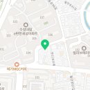 그라나다플라워스튜디오