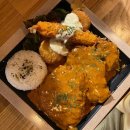 07-중앙로2 주변 이미지