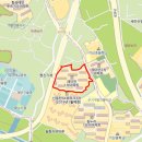 연세해솔가정의학과의원 이미지