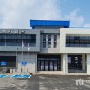 청기면복지회관 이미지