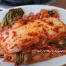 명성칼국수 이미지