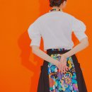 이정민한복