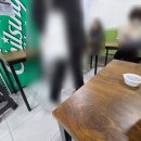 GS25 성내삼성점 | 강릉여행 맛집 가성비 [강릉길감자] 평일 웨이팅 오픈런 후기