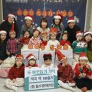 광남2동 이미지