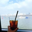 팔팔감자탕묵은지 이미지