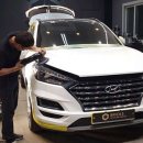 브릭스디테일링센터 이미지