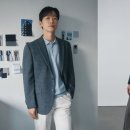브루노바피 카카오 검색결과