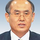 엘벧엘