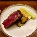 고기맛집 - 세련된 풍미와 풍성한 육즙, 신상 프리미엄 한우집 5