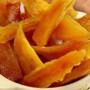 고구마짐 이미지