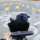 이디야 목동아델리체점 | [신정네거리역]단골 카페 이디야 목동아델리체점