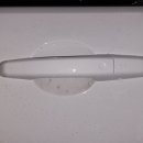 스포츠타운길 이미지