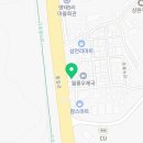 문영자동차공업사 이미지