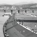 (주)미래과학 이미지