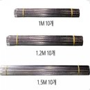 남창원농협 경제사업소 이미지