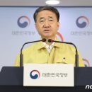 장관노래연습장 이미지