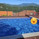 퐁당온수풀엔스파 이미지