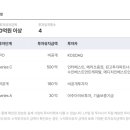 에너지파트너스 이미지