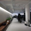 커슬짐 헬스&PT 중동점 네이버블로그