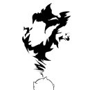 냥코캐슬 이미지