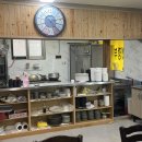 풍미부대찌개 이미지