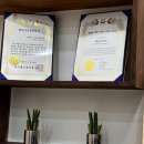루디아음악학원 이미지