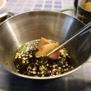 영스타서래