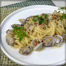 집밥요리 이미지