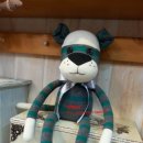 컨츄리Dog 이미지