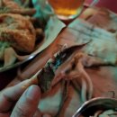 생활맥주 동탄여울공원점 이미지