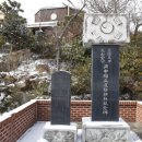 미암박물관 이미지