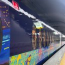 아주-0017 | [일본-오사카] 오사카 10월 11월 3박4일 여행 여행코스 여행일정 숙소추천 라피트예약방법 고카트체험후기