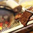서울식육식당 이미지