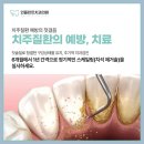 민플란트치과의원 이미지