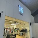 탑텐청주점