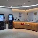 강남스포렉스 이미지