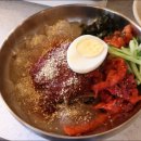 임대장 연신내점 이미지