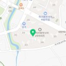 하귀휴먼시아1단지경로당 이미지