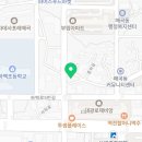 리드앤톡영어독서클럽학원