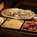 우리한의원 이미지