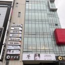 문가스테이 | 부산 해운대 단체숙소 보다스테이 해운대점 방문후기