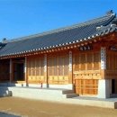 명성청과 Daum카페