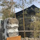 허니문 여관 이미지