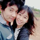 가루실농장 | 태안댁 미남표고버섯 체험단상
