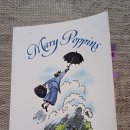 후기) 12/16 Mary Poppins 이미지