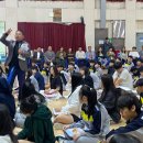 파주통일경기-파주-통일13 이미지