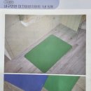 조아의료기 이미지