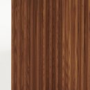 무늬카레 이미지