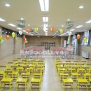 산본초교 이미지