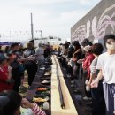 일심김밥 이미지